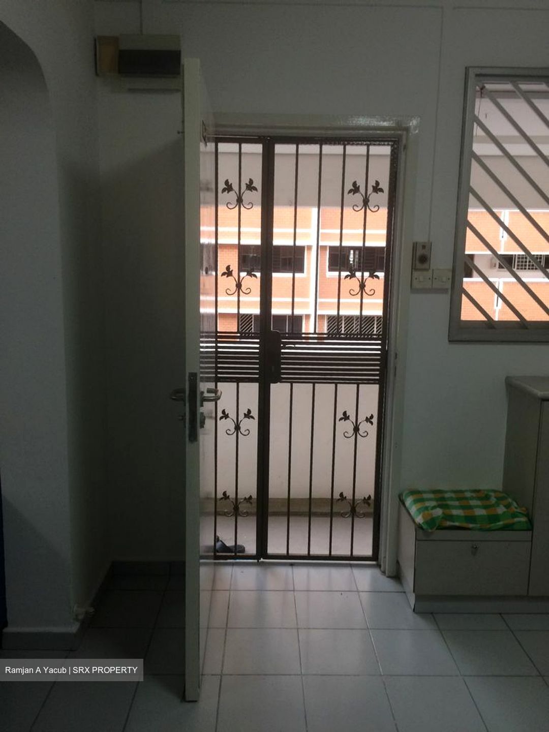 Blk 871 Tampines Street 84 (Tampines), HDB 4 Rooms #604370731